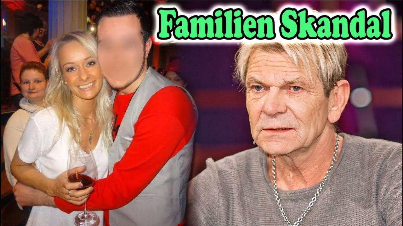 GESCHEITERTE EHE: LAVINIA WOLLNY \u0026 VERLOBTER TIM GETRENNT. FAMILIENSKANDAL UM SILVIA WOLLNY