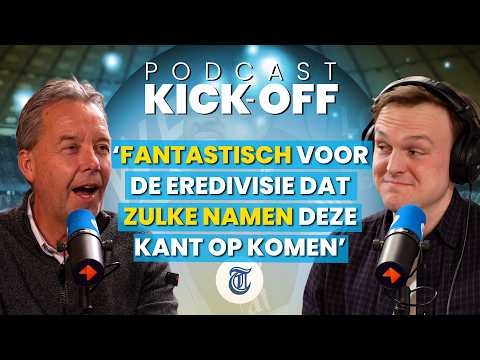 Howe FIXES Newcastle!? \u0026 Gordon’s Big 6 TRANSFER!!!