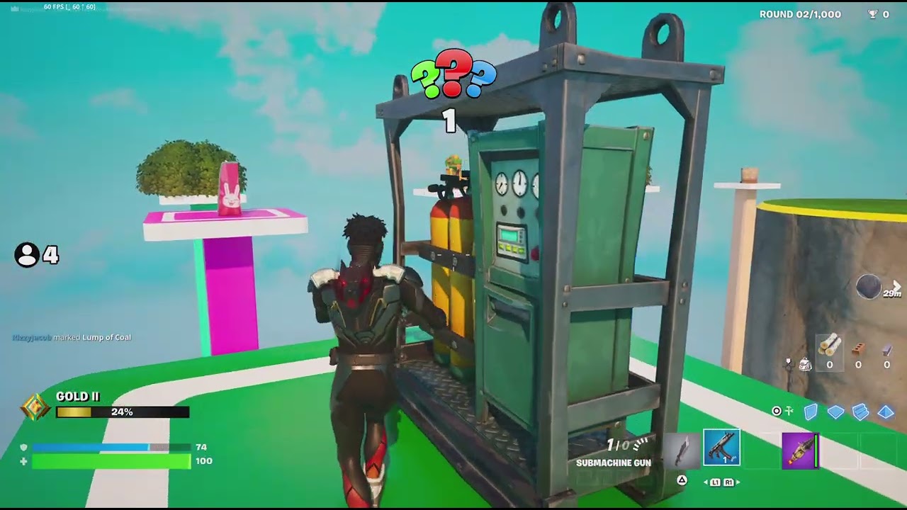 Share this with a friend and subscribe