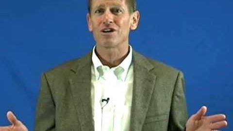 California Product Liability Law - What is a design defect?  California Products Liability Attorney