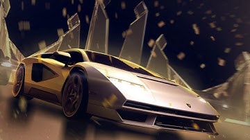 kingmaker... nfs no limits Android gameplay @iiwangaming #cars #carracing #sportscar