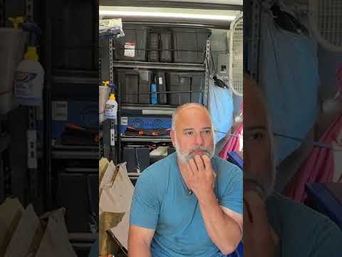Automotive Master Gc Mobile Mechanic