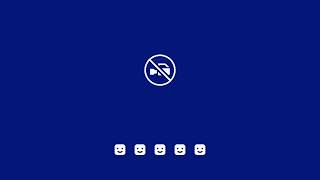 Cops And Robbers Fortnite Roleplayep.1