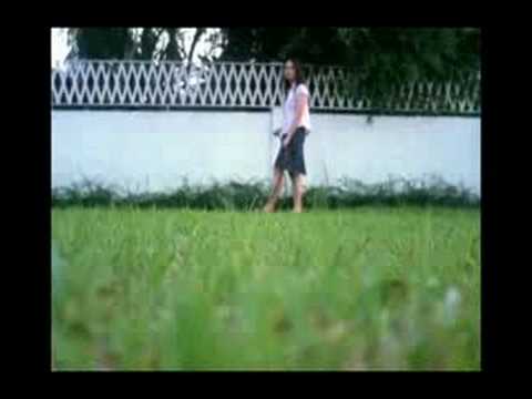 [PV] ETC. - สิ่งมีชีวิตที่เรียกว่าหัวใจ