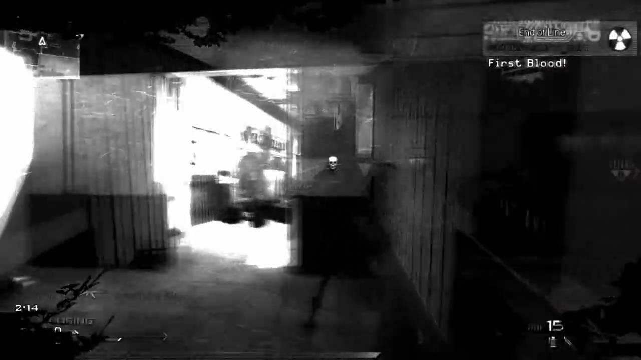 Mini Edit | "An Ace" by Decypher | Edited by Desire