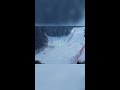 Красивый вид на город, Конечная точка путешествия!