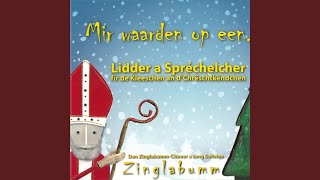 Download Lagu Mir waarden op een MP3 Download Lagu Mir waarden op een MP3