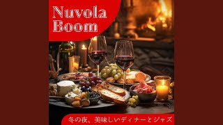 Scintillating Winter Tunes