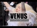 Lady Gaga - VENUS (Isolated Vocals)