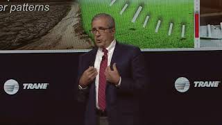 Dave Regnery: Sustainability with Purpose