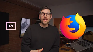 Can I have both Firefox and Chrome on the same computer?