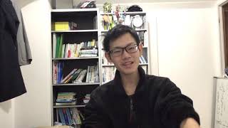 教養として知っておきたい33の経済理論