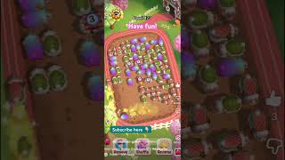 Sheep Dash level 473 #dungphan #sheepdash #gaming #funny #viralvideo 