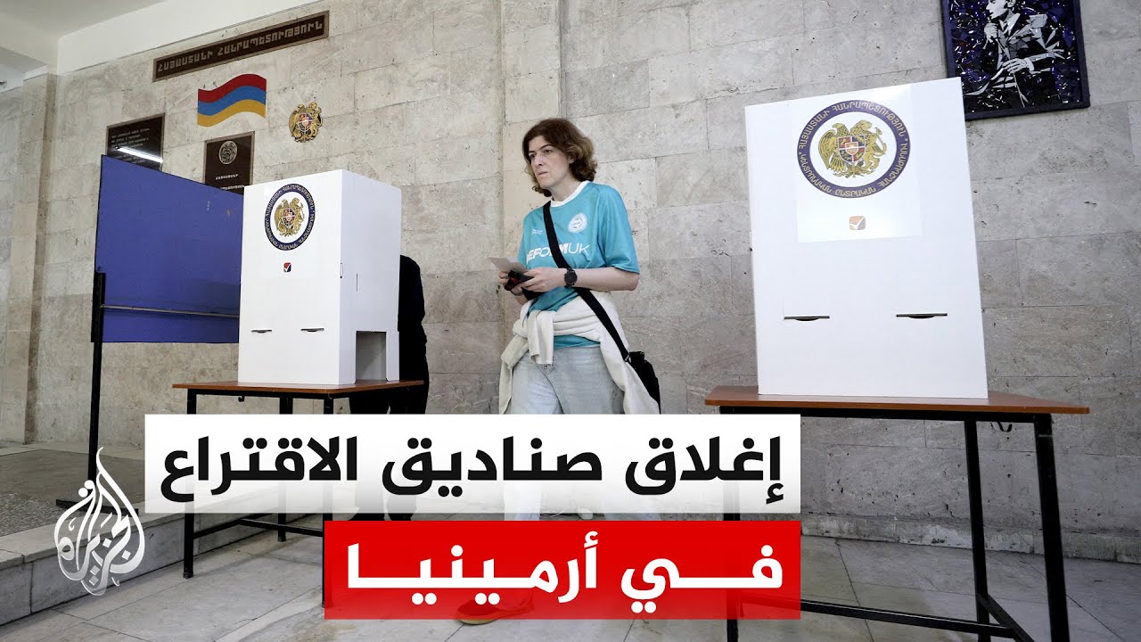 �������.. ����� ������ �������� �� ���������� ���������� ���� ���� ���� 17 ���� �������� �������
 - نشر قبل 10 دقيقة