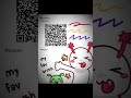 🌈Ibis paint x brush codes💫🍩 part 2
