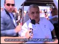 #هنا_العاصمة محلب يطلق مشروع الساحل
