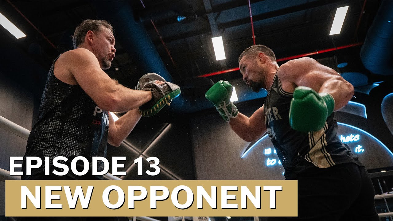 【早い者勝ち】堂本剛 special Remake Parker Peter Parker: Spectacular Spider-Man #297 (2018 Marvel) James