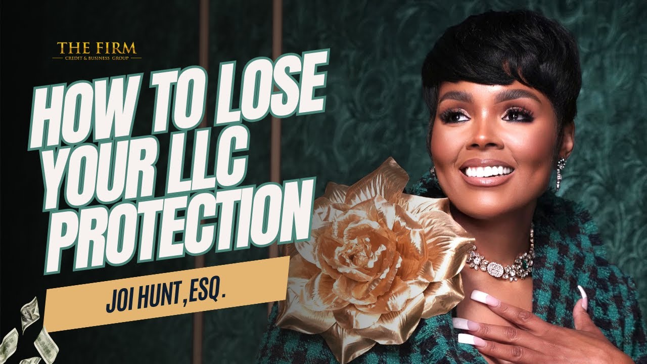 Strategies to Strengthen LLC Asset Protection - Nolo