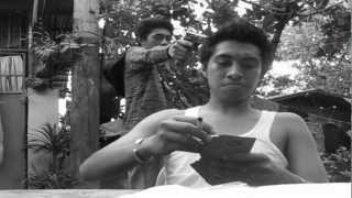 Antipolo Kingpin Hari Ng Cogeo Part 1