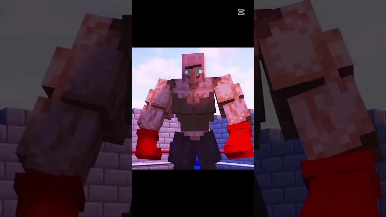 5×30 meme 5 min/day but cartoon 