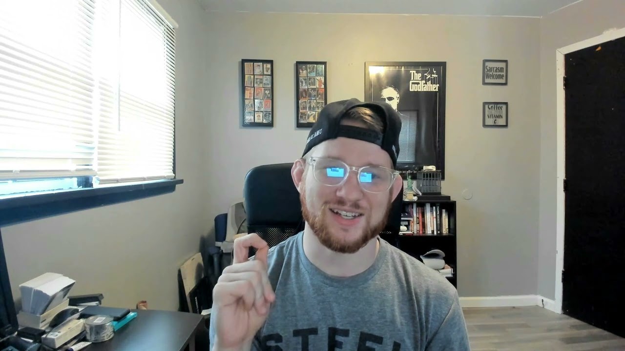 Daily / Weekly / Monthly Tasks Efficiency