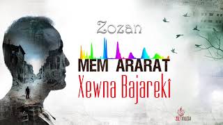Mem Ararat - Zozan