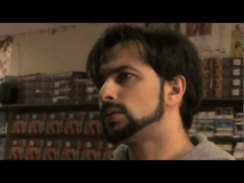Nikhil Prakash Directing Reel