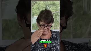 Ordem Externa, Consciência Clara!