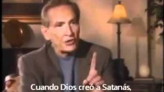 ¿Por qué permite Dios la maldad?  Adrian Rogers