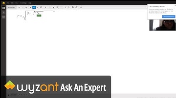 Distance Between Point Charges
