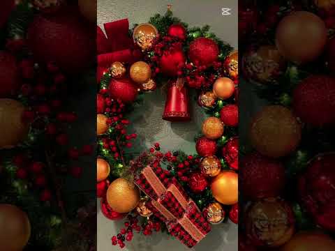 আলহামদুলিল্লাহ❤️ হুজুরের কথা গুলো খুব ভালো লাগলো আল্লাহ আমাদের সঠিক বুঝ দান করো আমিন🤲
