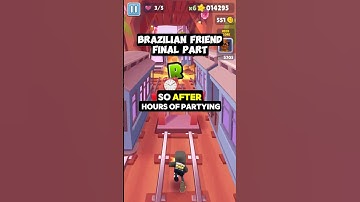 I think I’m stuck in a time loop. 💀➡️🥳 #partyneverends  #reddit #redditstories