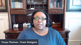 Famous How to Know When It’s Time to Delegate Net Worth
