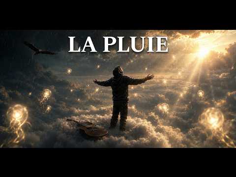 La pluie - love avenue