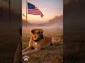 Medal of Honor - Intro