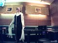 TOo's/MAGIC OF LOVE【うたスキ動画】『魔法陣グルグル』OP(テレビアニメ)/へたウマがへたウマに歌いまっする