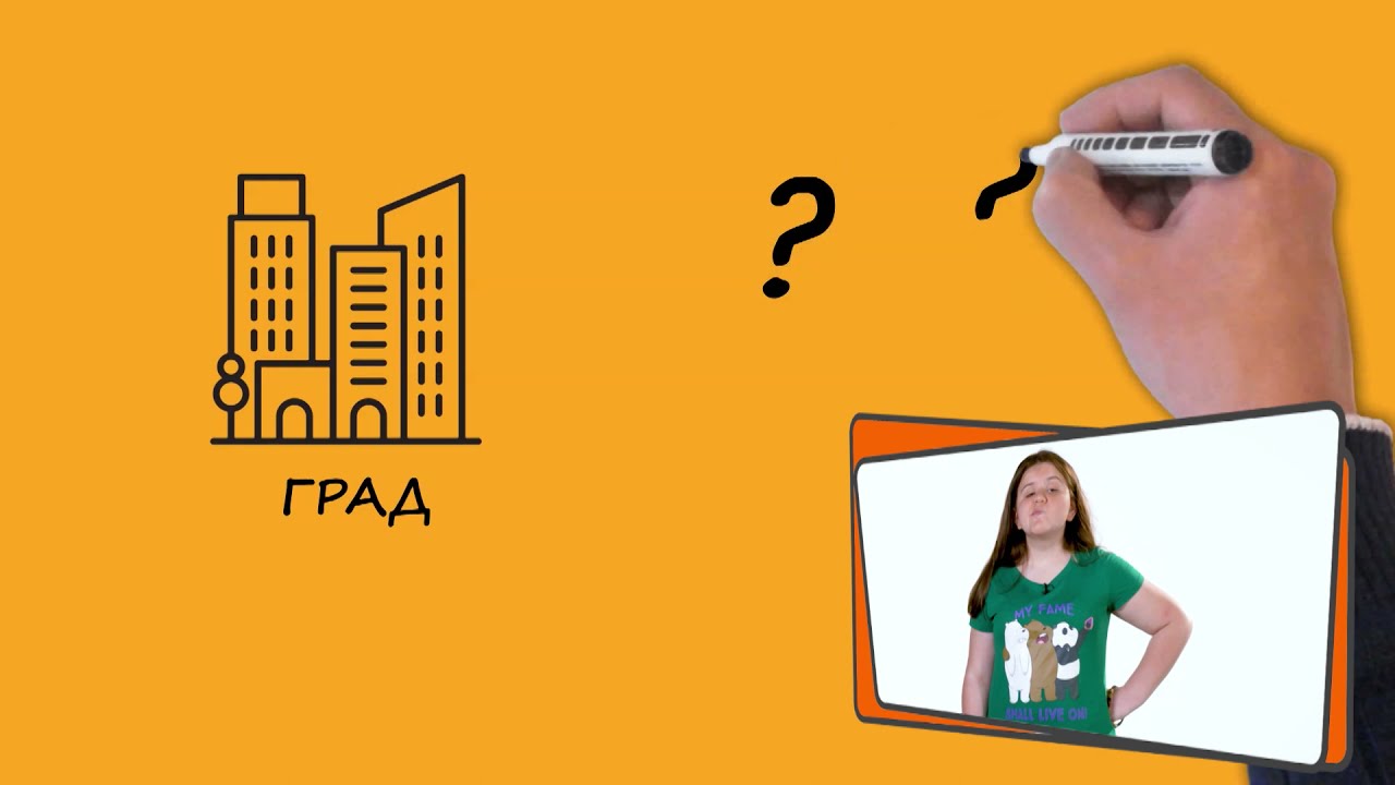 Slovarica - Na slovo T