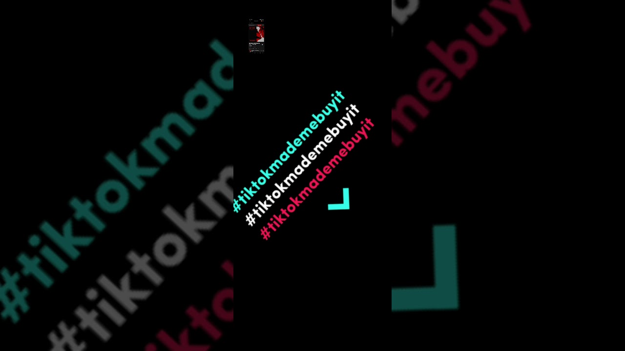 Rihanna feat Tom Zanetti - didn't know what stop the music (remix 2021 September)