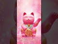Millionaire Feminine Goddess Energy Subliminal