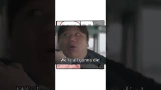 Programming Memes   r ProgrammerHumor #memes #programming #python #coding #coder #codetok #developer