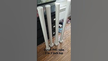 Adding hull rod holders to the boat #lastcastadventures #keywestboats #boatrepairs