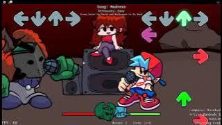 huh ha fnf axsuhiuhiiwdhujdeofseijoh9 fsdijouihbsdfvcbjkvd vfcdsxjbk cxjbk v funny