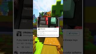 These Keys Will Make You Lol