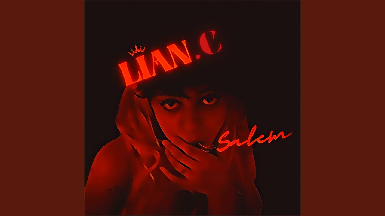 Guarda Salem su YouTube Guarda Salem su YouTube