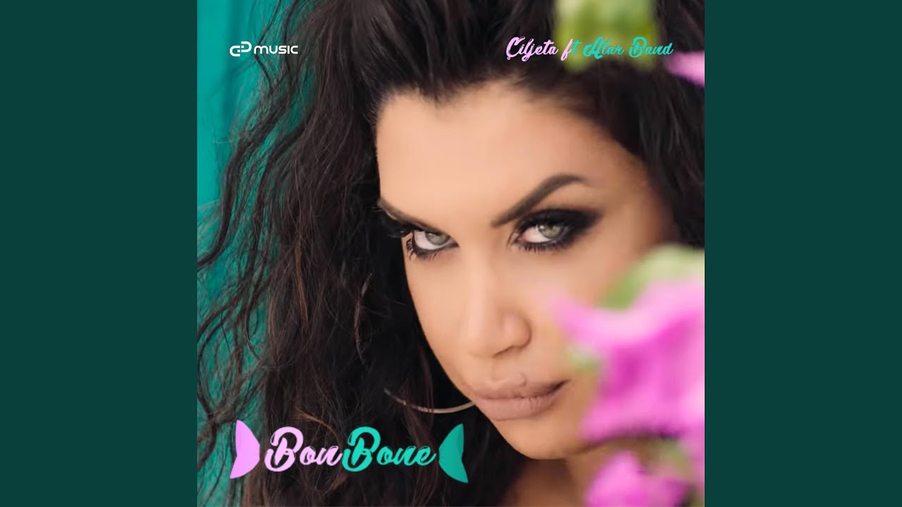 Guarda BonBone (feat. Alar Band) su YouTube Guarda BonBone (feat. Alar Band) su YouTube