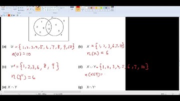 Year 11 Maths Methods Probability I