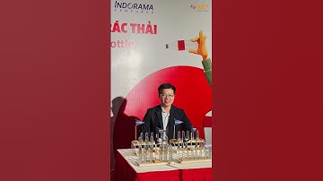 Phiên dịch cho Liên minh các Tập đoàn lớn | Phien Dich Vien by AKT - Interpreter Vietnam