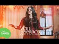 Vem Senhor | Stella Laura [Gospel Clipes]