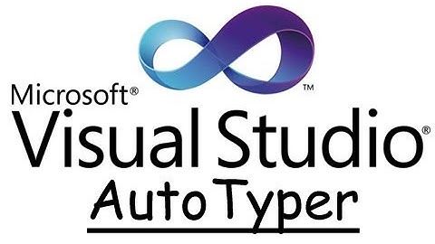 How to make an AutoTyper in Visual Basic
