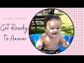 Funniest Toys For Babies - Baby Cute Videos